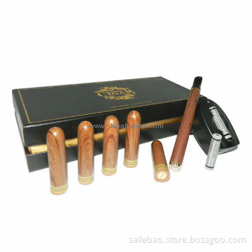 SLB e cigar dse701 600puffs huge vaporing effect